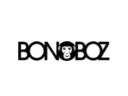 Bonoboz Marketing Services Pvt. Ltd. logo